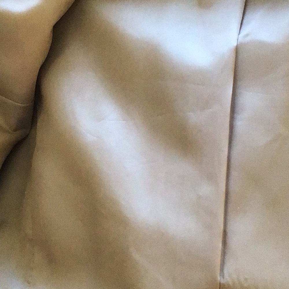 Pants Suit - Picture 7 of 9